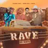 Rave do Mato - Single album lyrics, reviews, download