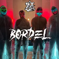 Bordel - Single by Steeve album reviews, ratings, credits