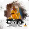 Monster - Single album lyrics, reviews, download