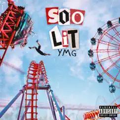 Soo Lit - Single by YMG album reviews, ratings, credits