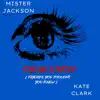 Obsession (feat. Kate Clark) - Single album lyrics, reviews, download
