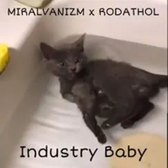 Industry Baby (Extended Edition) Song Lyrics