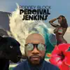 Percival Jenkins - EP album lyrics, reviews, download