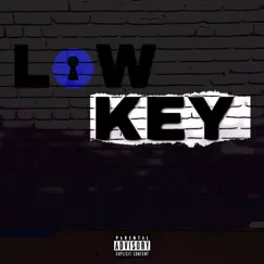 Low Key - Single by Booman Franklin album reviews, ratings, credits