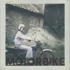 Motorbike - Single by Pboc album reviews, ratings, credits