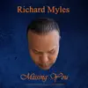 Missing You album lyrics, reviews, download