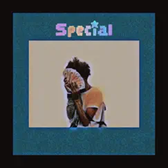 Special - Single (feat. Bigbtm Huncho) - Single by Luh Joe album reviews, ratings, credits