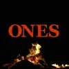 Ones (Acústic) - Single album lyrics, reviews, download
