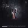 Ivale Mfana (feat. Royce77, Chley, 2.0 Worldwide, Blue Pappi & Lwamii) - Single album lyrics, reviews, download