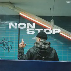 Non Stop - Single by Mac Sense & Zenit album reviews, ratings, credits