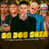 Qg dos Cria (feat. Luan No Beat & Jeffinho Bobinho) - Single album lyrics, reviews, download