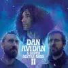 Dan Avidan & Super Guitar Bros II album lyrics, reviews, download