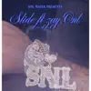 Slide - Single (feat. Zay.Onl) - Single album lyrics, reviews, download