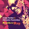Brother Ray album lyrics, reviews, download
