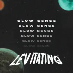Levitating (Remix) Song Lyrics