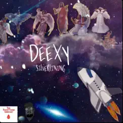 SilverLining - Single by Deexy album reviews, ratings, credits