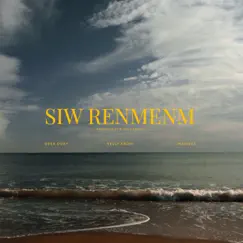 Siw Renmenm (feat. Drea Dury & Massiv3) [Remix] Song Lyrics