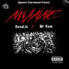 Nwanne (feat. Mr Raw) - Single by Bosalin album reviews, ratings, credits