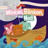 Winken, Blinken, And Nod - Single album lyrics, reviews, download