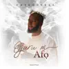 Ojuru m Afo (feat. MariGold & ChrisDibia) - Single album lyrics, reviews, download