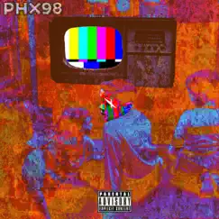 4 Duh Kidz by PHX98 album reviews, ratings, credits