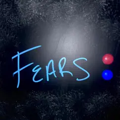 Fears - Single by Joshua J album reviews, ratings, credits