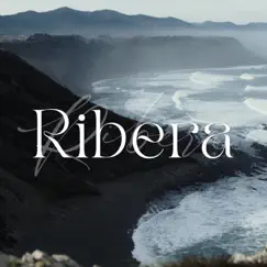 Ribera - Single by Ramudo, Vicious VIP & GARRY album reviews, ratings, credits