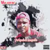 Isi qaba Mqolo - EP album lyrics, reviews, download