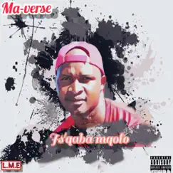 Isi qaba Mqolo - EP by Ma-verse album reviews, ratings, credits