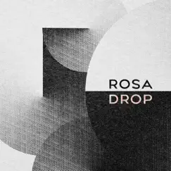 ROSA DROP (feat. BrassPits) - Single by MrFoxMad album reviews, ratings, credits