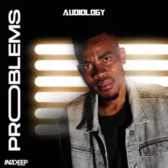 Problems Inst (feat. Elementicsoul & French August) Song Lyrics