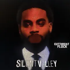 Silent Valley by Cutthroat Flock album reviews, ratings, credits