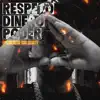 Respeto x Dinero x Poder - Single album lyrics, reviews, download