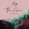 Hop the Fence - Single album lyrics, reviews, download