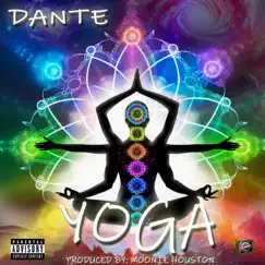 Yoga - Single by Te' album reviews, ratings, credits
