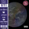 R . T . I (feat. Mr Han"s, Julian Nagano, D v n & SIN-TARO) - Single album lyrics, reviews, download