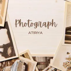 Photograph - Single by Atiriya album reviews, ratings, credits