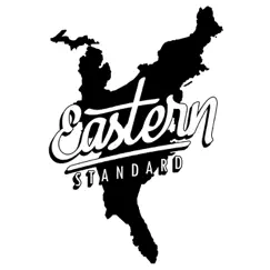 Eastern Standard by Leedz Edutainment album reviews, ratings, credits