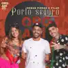 Porto Seguro (feat. Pilar) song lyrics