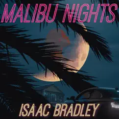 Malibu Nights Song Lyrics