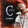 Leonina - Single album lyrics, reviews, download