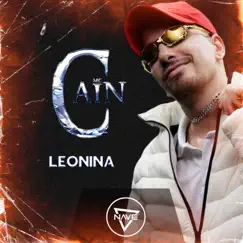 Leonina - Single by Mc Cain album reviews, ratings, credits
