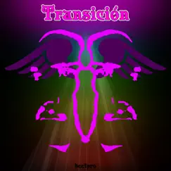 Transición by Beetpro album reviews, ratings, credits