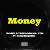 Money (feat. Sean Kingston) - Single album lyrics, reviews, download