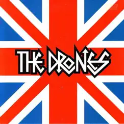 Sorted by The Drones album reviews, ratings, credits