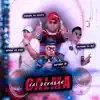 Calma Vai Devagar - Single album lyrics, reviews, download