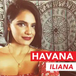 Havana (Acústico En Vivo) [En vivo] Song Lyrics