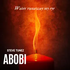 ABOBI (when i remember abobi) - Single by Steve Tunez album reviews, ratings, credits
