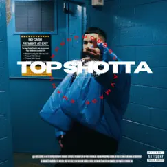 Top Shotta - Single by Emanuel X album reviews, ratings, credits