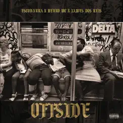 Offside (feat. NeuroMC & James dos Reis) Song Lyrics